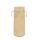 Tasche Plesnik