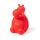 Sparschwein Hippo