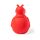 Sparschwein Hippo