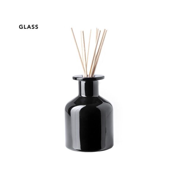 Aromatischer Diffusor Kenet