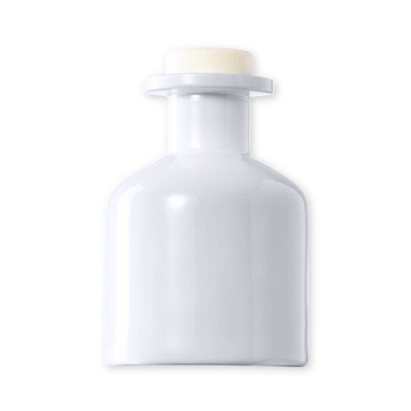Aromatischer Diffusor Kenet
