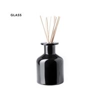 Aromatischer Diffusor Kenet