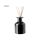 Aromatischer Diffusor Kenet