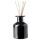 Aromatischer Diffusor Kenet