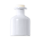 Aromatischer Diffusor Kenet
