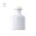 Aromatischer Diffusor Kenet