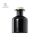 Aromatischer Diffusor Kenet
