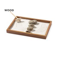 Mini Zen Garten Azumy