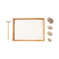 Mini Zen Garten Azumy
