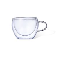 Tassen Set Gladen