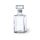 Whisky Set Rockwel