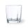Whisky Set Rockwel