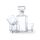 Whisky Set Rockwel