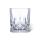 Whisky Set Steger