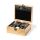 Whisky Set Steger