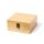 Whisky Set Steger