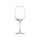 Wein Set Neider