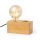 Lampe Sarpal