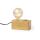 Lampe Sarpal