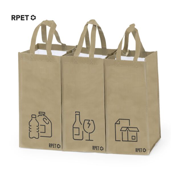 Taschen Set Stuggar