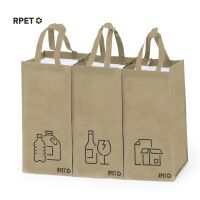 Taschen Set Stuggar