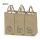 Taschen Set Stuggar