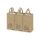 Taschen Set Stuggar
