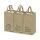 Taschen Set Stuggar