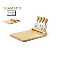 K&auml;se Set Mildred