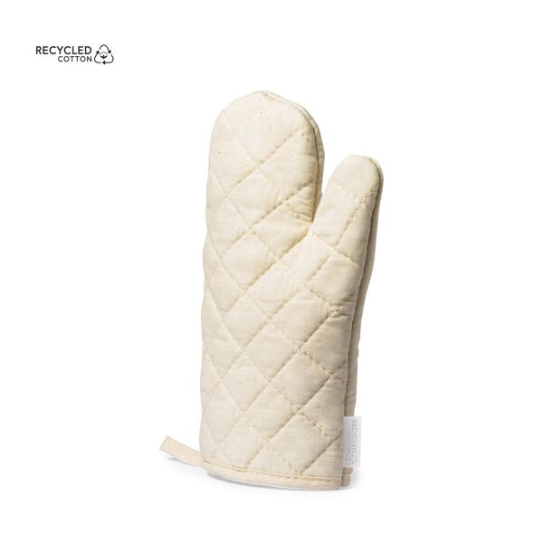 Küchenhandschuh Cafar