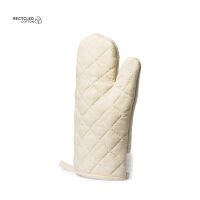 Küchenhandschuh Cafar