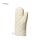 Küchenhandschuh Cafar
