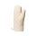 Küchenhandschuh Cafar