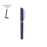 Roller Pen Bandax