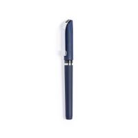 Roller Pen Bandax