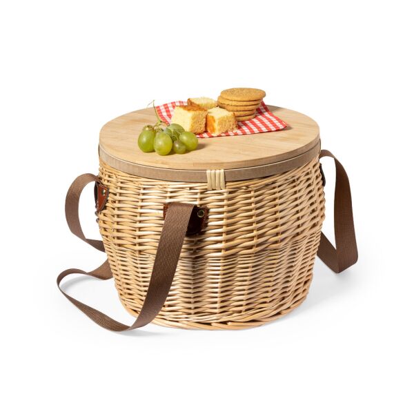 Picnic Wärme Tasche Bubu