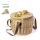 Picnic Wärme Tasche Bubu