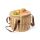 Picnic Wärme Tasche Bubu