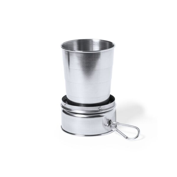 Faltbarer Trinkbecher Daibak