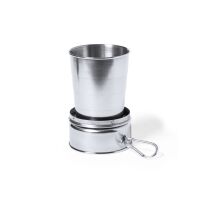 Faltbarer Trinkbecher Daibak