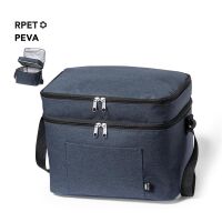 K&uuml;hltasche Teindor