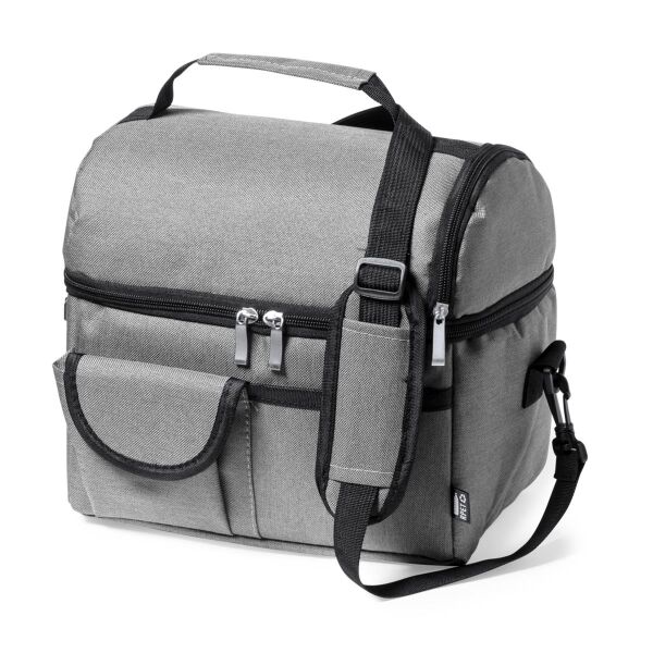 Kühltasche Gunnur