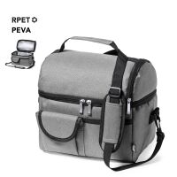 K&uuml;hltasche Gunnur