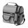 Kühltasche Gunnur