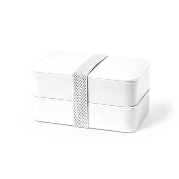 Lunch Box Vilma