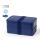 Lunch Box Vilma