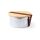 Lunch Box Truit