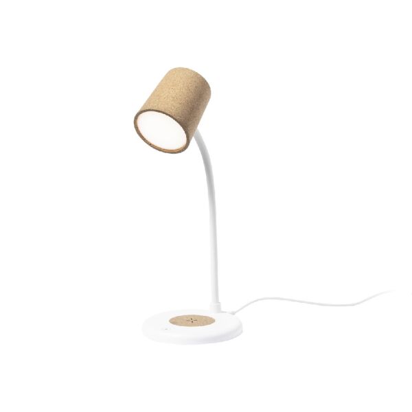 Multifunktion Lampe Borstein