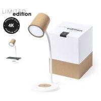 Multifunktion Lampe Borstein