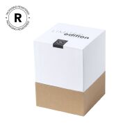 Multifunktion Lampe Borstein